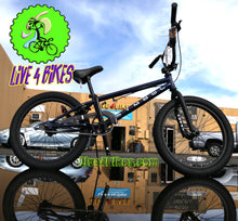 Load image into Gallery viewer, Symbol Freestyle 20 in Bmx Bike  -Live4Bikes