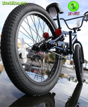 Load image into Gallery viewer, Symbol Freestyle 20 in Bmx Bike  -Live4Bikes