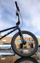 Load image into Gallery viewer, Symbol Freestyle 20 in Bmx Bike  -Live4Bikes