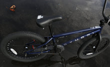 Load image into Gallery viewer, Symbol Freestyle 20 in Bmx Bike  -Live4Bikes