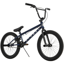 Load image into Gallery viewer, Symbol Freestyle 20 in Bmx Bike  -Live4Bikes