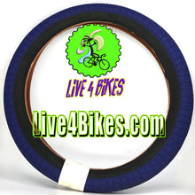 Load image into Gallery viewer, 20x2.40 Bmx Tire bike Tire  - Live 4 Bikes