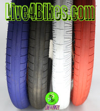 Load image into Gallery viewer, 20x2.40 Bmx Tire bike Tire  - Live 4 Bikes