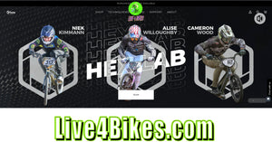 Box2 16T Black BMX Freewheel  SIngle speed Fixie 9 pawls -Live4Bikes
