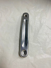 Load image into Gallery viewer, Alloy Arm Square 170mm Crank -Live4Bikes