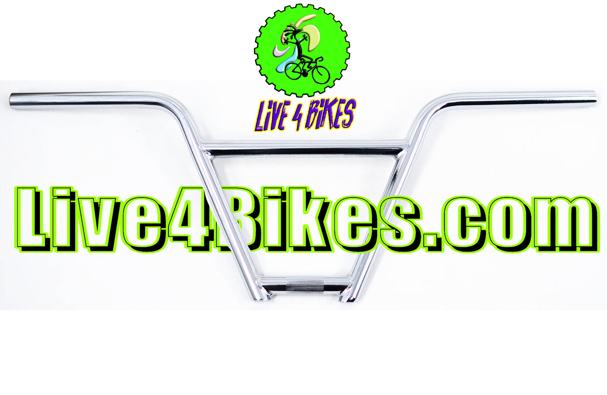 202219forecasterparkmaca3qweb.