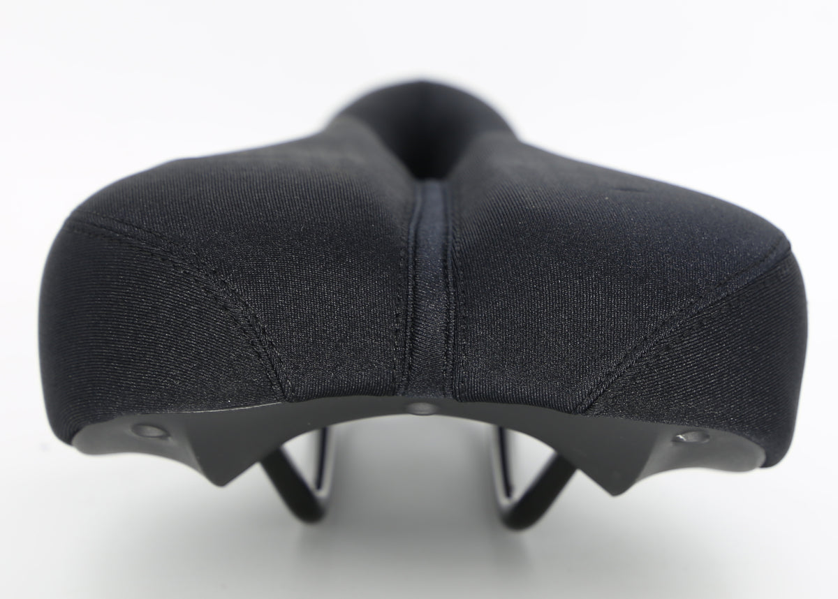 Ultra comfort bike seat outlet