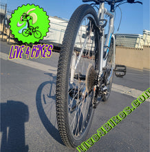 Load image into Gallery viewer, Cs Tire 700X42C Pika C1894 Wire Dc Eps Pika Cst Tires  700C