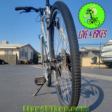 Load image into Gallery viewer, Cs Tire 700X42C Pika C1894 Wire Dc Eps Pika Cst Tires  700C