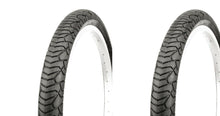 Load image into Gallery viewer, Deli Kids BMX  20x1.95 Tire - Street Skate park City Tire 50 psi - Live 4 Bikes