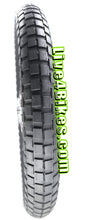 Load image into Gallery viewer, 20in Tire BMX Brick 20x2.125 kids bike Tires