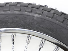 Load image into Gallery viewer, 20x3.00  Ebike Tire E-bike /  Bmx 20x3