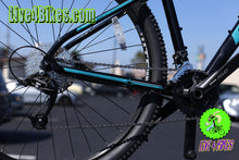Load image into Gallery viewer, Fuji Nevada 29 1.5 Mountain Bike Aluminum 29er