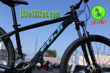 Load image into Gallery viewer, Fuji Nevada 29 1.5 Mountain Bike Aluminum 29er