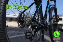 Load image into Gallery viewer, Fuji Nevada 29 1.5 Mountain Bike Aluminum 29er