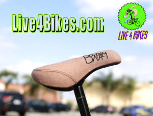 GT Performer Mercado bmx bike -Live4Bikes