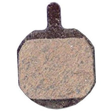 Load image into Gallery viewer, Hayes Semi - Metallic Mountain Bike Disc Brake Pads -Live4Bikes