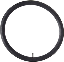 Load image into Gallery viewer, 26in 26x1.75/2.125 AV  bicycle inner tube  Schrader - Live 4 Bikes