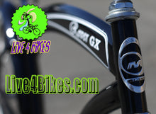 Load image into Gallery viewer, Micargi Men&#39;s Rover GX Beach Cruiser Bike Bicycle 26 in - Live4Bikes
