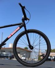 Load image into Gallery viewer, The Goon - The Marathon 29 in BMX bike