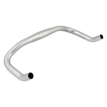 Load image into Gallery viewer, Origin 8 Bullhorn II Road Handlebars 31.8mm -Live4Bikes