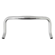 Load image into Gallery viewer, Origin 8 Bullhorn II Road Handlebars 31.8mm -Live4Bikes