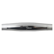 Load image into Gallery viewer, Origin 8 Bullhorn II Road Handlebars 31.8mm -Live4Bikes