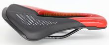 Load image into Gallery viewer, Road bike Performance Bicycle saddle seat w/ cut out -Live4bikes