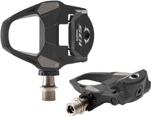 Load image into Gallery viewer, Shimano 105 PD-R7000 Road Bike Cleats -Live4Bikes