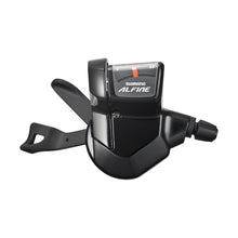 Load image into Gallery viewer, Shimano Alfine Rapidfire SL-S700 Shift Lever - Live4Bikes
