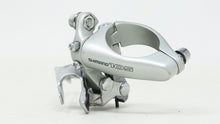 Load image into Gallery viewer, SHIMANO FD-1055 105 Front Derailleur - Live4Bikes