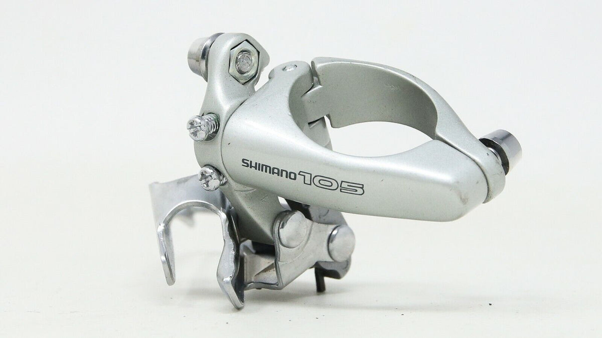shimano-front-derailluer-1055-