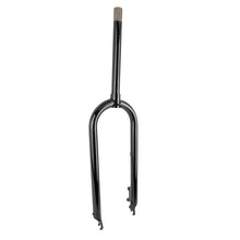 Load image into Gallery viewer, Sunlite 26&quot; Fat Tire MTB Fork -Live4Bikes