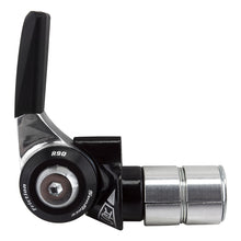 Load image into Gallery viewer, Sunrace Left Hand Shifter - Live4Bikes