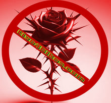 Load image into Gallery viewer, 20in 20x4.0 A.V 48mm Inner Tube HD Heavy Duty Thorn Resistant 20x4.0 48mm - Live4Bikes