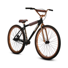 Load image into Gallery viewer, Throne Goon - Modelo BMX bike 29in