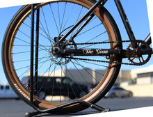 Load image into Gallery viewer, Throne Goon - Modelo BMX bike 29in