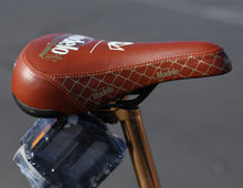 Load image into Gallery viewer, Throne Goon - Modelo BMX bike 29in