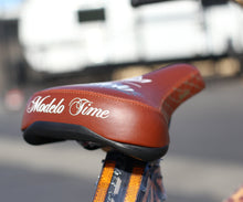 Load image into Gallery viewer, Throne Goon - Modelo BMX bike 29in