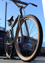 Load image into Gallery viewer, Throne Goon - Modelo BMX bike 29in