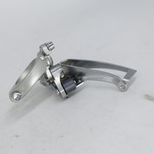 Load image into Gallery viewer, Vintage NOS SHIMANO FD-1055 105 Front Derailleur NIB - Live4Bikes