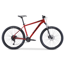 Load image into Gallery viewer, Fuji Nevada 29 1.5 Mountain Bike Aluminum 29er