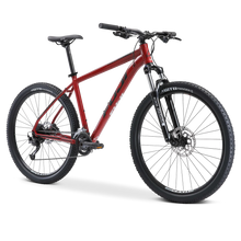 Load image into Gallery viewer, Fuji Nevada 29 1.5 Mountain Bike Aluminum 29er