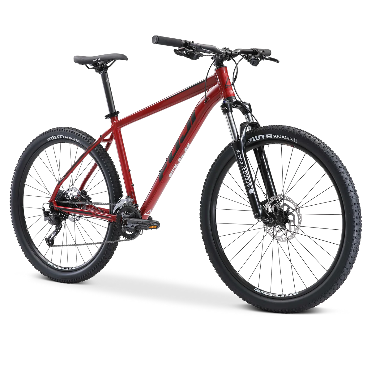 Diamondback bicycles overdrive 27.5 hardtail mountain bike outlet