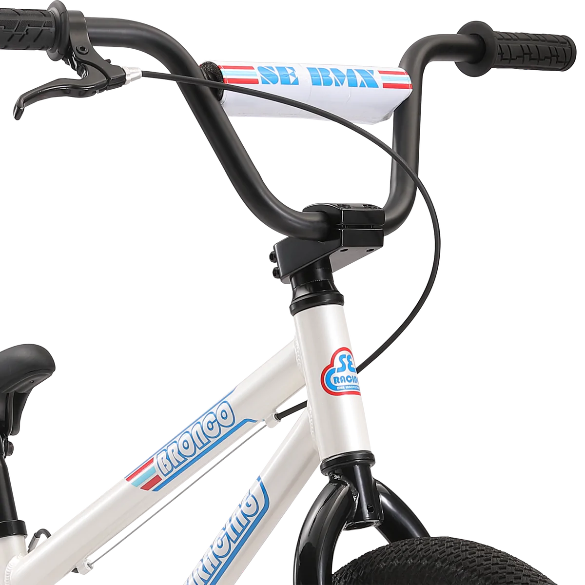 Se discount bronco 20