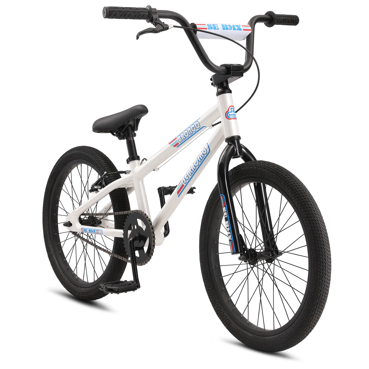 17 inch bmx bike outlet