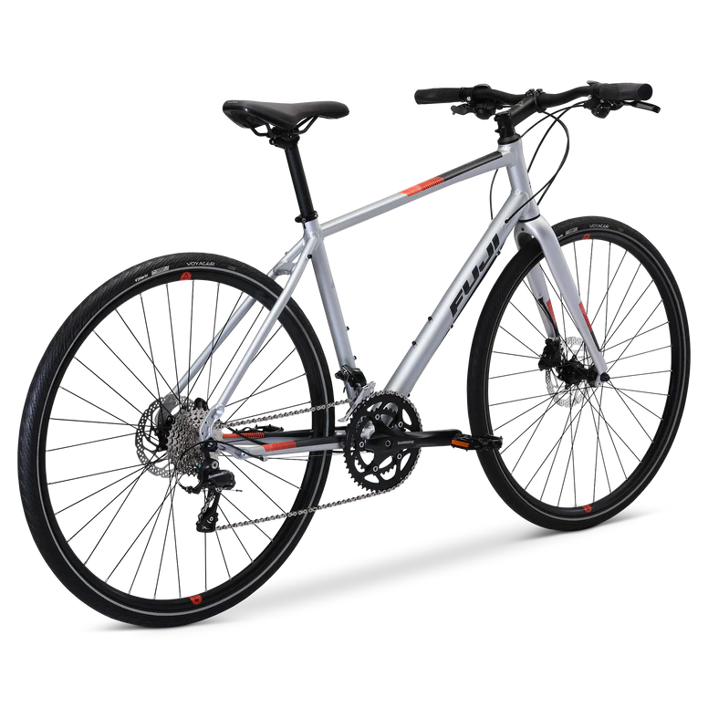 Commuter bike disc brakes hotsell