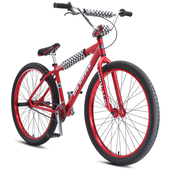 Se bikes public enemy shop big ripper bmx bike stores