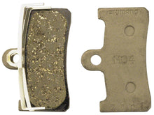 Load image into Gallery viewer, Shimano XT BR-M755 Resin Pad & Spring -Live4Bikes