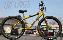 Load image into Gallery viewer, SE Beastmode, SE Bikes Beastmode, Beastmode BMX Bike, SE Beastmode for sale, SE Beastmode review, SE Beastmode specs, SE Beastmode price, SE Beastmode weight, SE Beastmode parts, SE Beastmode tires, SE Beastmode frame, SE Beastmode fork, SE Beastmode pedals, SE Beastmode handlebars, SE Beastmode brakes, SE Beastmode crankset, SE Beastmode seat, SE Beastmode stem, SE Beastmode wheels, SE Beastmode colors, SE Beastmode limited edition, SE Beastmode retro, SE Beastmode replica, SE Beastmode new release.